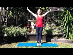 The main function of the large intestine is to receive the waste material sent down from the small. Autumn Yoga 20 Poses For The Lung And Large Intestine Meridians All Yoga Poses Meridians Spirit Yoga