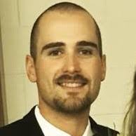 Aaron Warwick Email & Phone Number