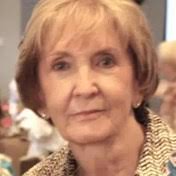 Search Doris Brooks Obituaries and Funeral Services