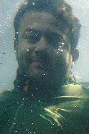 Lee Wakefield List of Movies and TV Shows