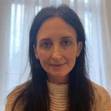 Amazon's Grip is Crushing Us.”