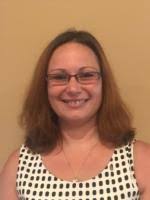 SBI Welcomes CEO of Brunswick Senior Resources Inc., Jim M. Fish