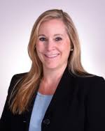 Daniel A Hershman Profile