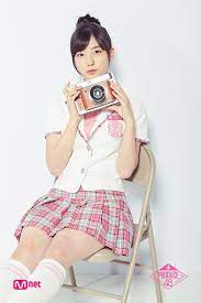 yet another season of south korea s most phenomenal survival show pr acak acak amreading books girls in mini skirts school girl outfit japanese girl