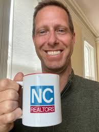 Nick Panek's Instagram, Twitter & Facebook