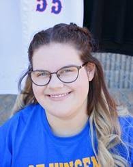 Faith Mueller's Softball Recruiting Profile