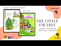 Pin On Ncert English Class 4