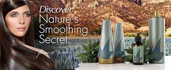 The bounce back healthy hair duo is enriched with certified organic mango butter, carrot, macadamia, agave, and jojoba seed oils for weightless body and bounce. Agave Oil Treatment Stella Luca
