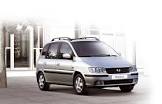 Hyundai-Matrix-(2002)