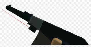 You can now search for specific ranged gears with this search function. Roblox Gun Pictures Robux Exchange
