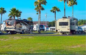 Maybe you would like to learn more about one of these? East Haven Rv Park Winter Haven Campground Visit Central Florida