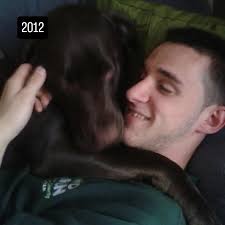 Some of the recent stars from channel 4's The Dog House. Awesome little  dogs now settled into their new homes! #thedoghouse