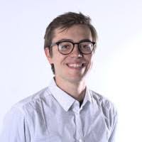 300+ Profile mit dem Suchbegriff „Elliot“