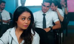 More from kuch kuch hota hai. Neha Kakkar Tony Kakkar S Song Kuch Kuch Hota Hai Featuring Priyank Sharma Goes Viral Clocks Over 35 Million Views On Youtube Watch Here India Com