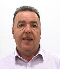 Seal selection for pump optimisation