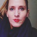 Daniela Susana Batistoni ... Andreu Batllori Domine auf xing.com