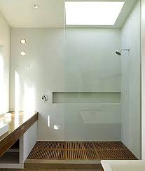 Love Everything Here Minimalist Bathroom Bathrooms Remodel Bathroom Design