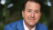 Central Florida 100 Memories Of Easter Passover Spring Orlando Sentinel