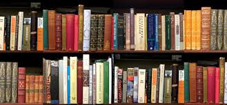 Cumpăr cărţi vechi sau noi din toate domeniile. Cumpar Carti Www Anticariat Carti Com