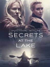 Secrets, Lies, & Crawfish Pies (Romaine Wilder Mystery): 9781635113495:  Vandiver, Abby L: Books - Amazon.Com