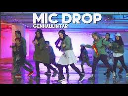 Youtube Lagu Foto Keluarga Kucing Cantik