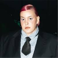 30+ "Rios Y" profiles