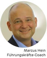 BrainGuide 10minutes