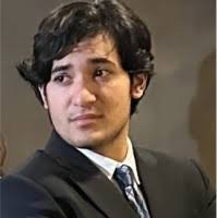 50+ "Steve Barrios" profiles