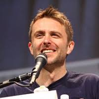 Family tree of Chris HARDWICK