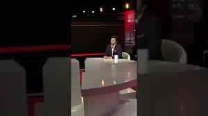 تداولت مواقع إلكترونية والتواصل الاجتماعي، أنباءً عن انفصال الإعلامية المصرية وفاء الكيلاني والممثل السوري تيم حسن، بعد زواج دام عام و 7 أشهر. Ø¨Ø±Ù†Ø§Ù…Ø¬ Ø§Ù„Ø­ÙƒÙ… ÙˆÙØ§Ø¡ Ø§Ù„ÙƒÙŠÙ„Ø§Ù†ÙŠ Ù…Ø¹ ØªÙŠÙ… Ø­Ø³Ù† ØªÙŠÙ… Ø­Ø³Ù† Ø§Ù„Ø­ÙƒÙ… Youtube