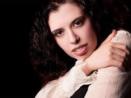 Neuberger Kulturtage: Beethoven und mehr