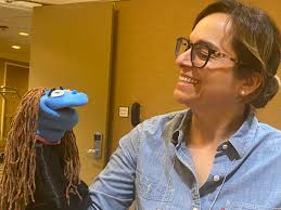 Florida Alliance for Arts Education