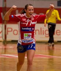 She was born in sola and competed at the senior level for sola il. Idrett Og Studier Camilla Herrem Kombinerer Toppidrett Med Studier