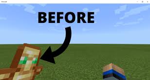 The use of a totem of undying doesn't trigger the on consume event because it is not a food item that you eat by right clicking. Mcpe Bedrock Smaller Totem Of Undying Mcpack Mcbedrock Forum