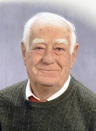 Obituary information for Tommy Jack Belcher, Sr.