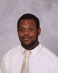 2023 Wrestling Roster