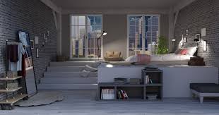 To Download This Background Right Click On The Image Pc Or Control Click On The Image Mac And Select Living Room Background Bedroom Loft Bedroom Layouts