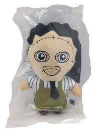 Bob Ross 8.5" plush Kidrobot Phunny The Joy of Painting with squirrel New  in Bag