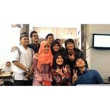Wirda mansur bahas main film sama gus azmi sampai gagal taaruf. Arifin Ilham Yusuf Mansur Jodohkan Anak