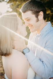 Madison Breedlove and John Layton Clark's Wedding Website