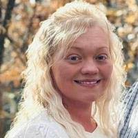 Judy Haire's Instagram, Twitter & Facebook