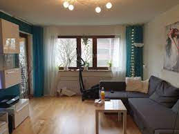 Featuring garden views, 3 zimmer wohnung offers accommodation with a balcony and a kettle, around 3.4 km from expo plaza hannover. 3 Zimmer Wohnung Zu Vermieten Hartmattenstr 70 79539 Lorrach Lorrach Kreis Mapio Net