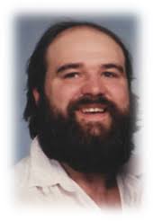 In loving memory of Michael Moon