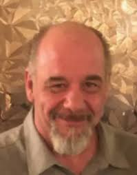 Obituary information for Cornelius Thomas "Cunny" Calandr...
