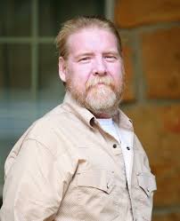 Donald Willis Obituary