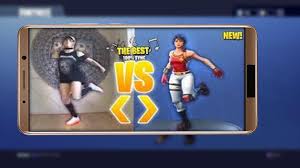 You can choose the most popular free fortnite gifs to your phone or computer. All Top Fortnite Dance Video For Android Apk Download