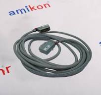 Triconex Systems Controls,Triconex Tricon Communication Module