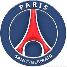 Every day new 3d models from all over the world. Paris Saint Germain Logo Wallpaper Wallpaper Sport Logo Football Psg Paris Saint Germain Ligue 1 Images For Desktop Section Sport Download Use It For Your Creative Projects Or Simply As