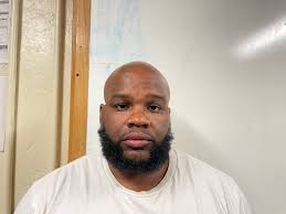 BRIDGEPORT POLICE MAKE ANOTHER ARREST IN HIGH PROFILE KEYSTONE NIGHTCLUB  HOMICIDE The Bridgeport Police Department's Homicide Unit has made another  arrest in the high profile 2020 Keystone nightclub murder of Nyair Nixon