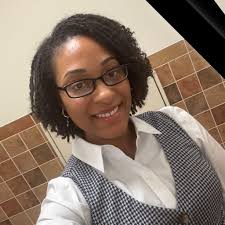 lilsipper's COTTAGE CHEESE BLUEBERRY BISCUITS are made with just 3 simple  ingredients you can grab right from the store shelves! They're so versatile  and you don't even need sugar because the wild